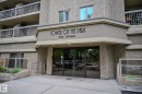 1202 9715 110 Street, Edmonton, AB 