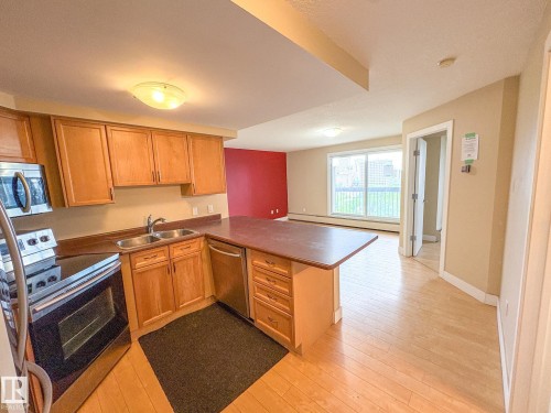 1202 9715 110 Street, Edmonton, AB 
