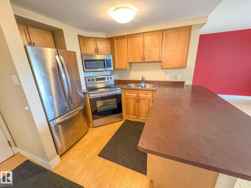 1202 9715 110 Street, Edmonton, AB 