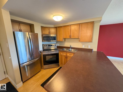 1202 9715 110 Street, Edmonton, AB 