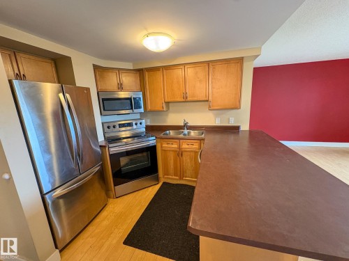 1202 9715 110 Street, Edmonton, AB 