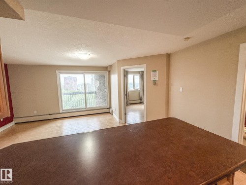 1202 9715 110 Street, Edmonton, AB 