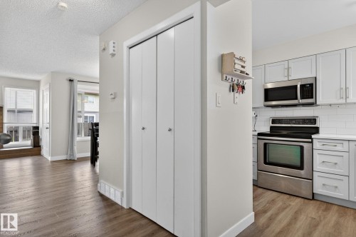53 7604 29 Avenue, Edmonton, AB 