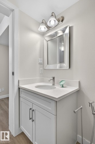 53 7604 29 Avenue, Edmonton, AB 