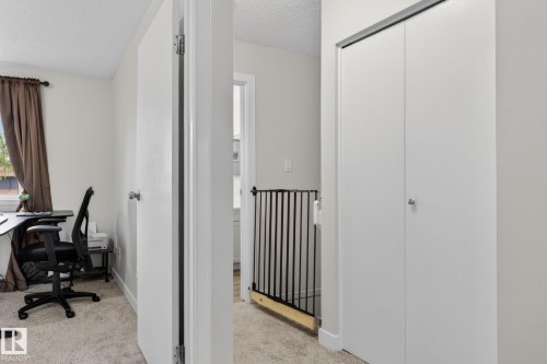 53 7604 29 Avenue, Edmonton, AB 