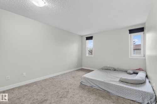 53 7604 29 Avenue, Edmonton, AB 