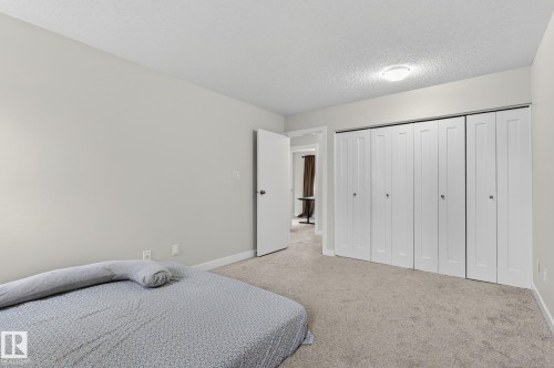 53 7604 29 Avenue, Edmonton, AB 