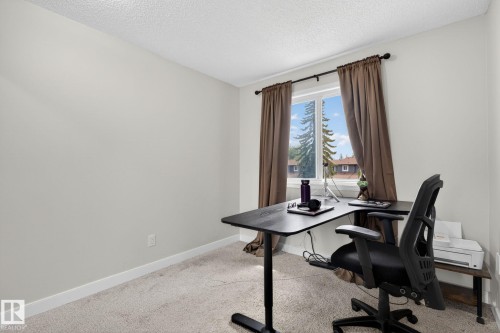 53 7604 29 Avenue, Edmonton, AB 