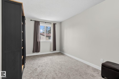53 7604 29 Avenue, Edmonton, AB 