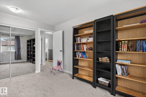 53 7604 29 Avenue, Edmonton, AB 
