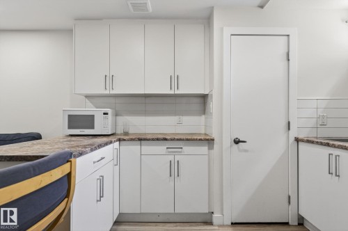 53 7604 29 Avenue, Edmonton, AB 