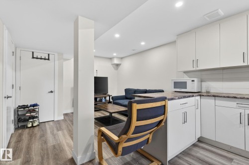 53 7604 29 Avenue, Edmonton, AB 