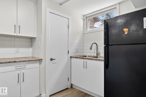 53 7604 29 Avenue, Edmonton, AB 