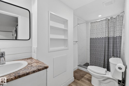 53 7604 29 Avenue, Edmonton, AB 