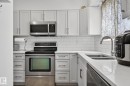 53 7604 29 Avenue, Edmonton, AB 