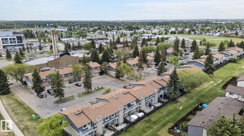 53 7604 29 Avenue, Edmonton, AB 