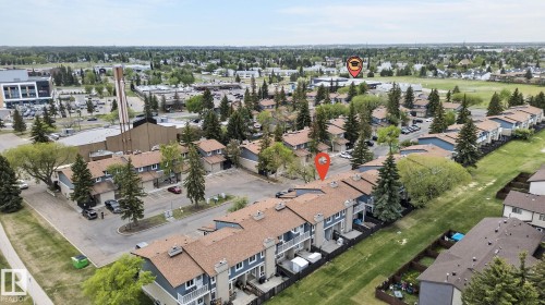 53 7604 29 Avenue, Edmonton, AB 