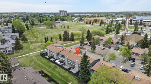 53 7604 29 Avenue, Edmonton, AB 