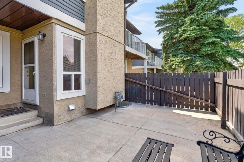 53 7604 29 Avenue, Edmonton, AB 