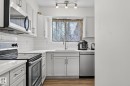 53 7604 29 Avenue, Edmonton, AB 