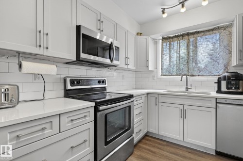 53 7604 29 Avenue, Edmonton, AB 