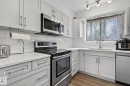 53 7604 29 Avenue, Edmonton, AB 