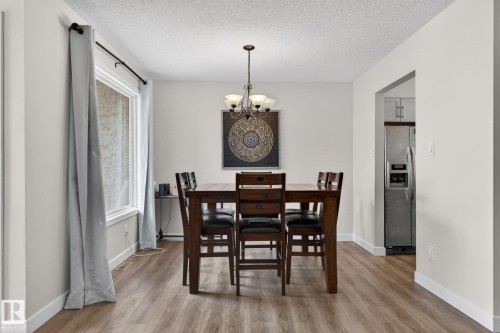 53 7604 29 Avenue, Edmonton, AB 