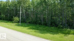 7 53420 RGE ROAD 60 Rural Parkland County, AB T0E 2B0