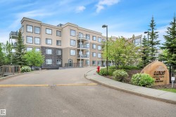 402 4075 CLOVER BAR Road Sherwood Park, AB T8H 0R6