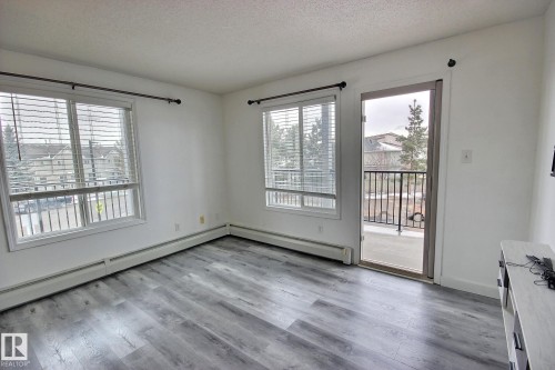222 111 Edwards Drive, Edmonton, AB 