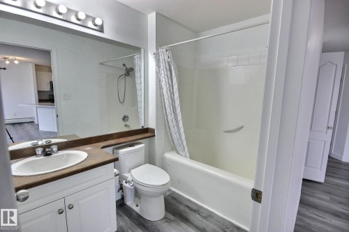 222 111 Edwards Drive, Edmonton, AB 