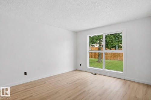 260 3307 116A Avenue Nw, Edmonton, AB 