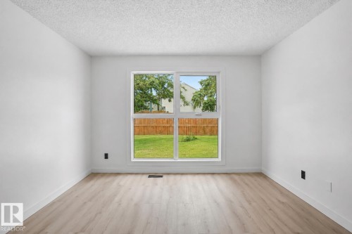 260 3307 116A Avenue Nw, Edmonton, AB 
