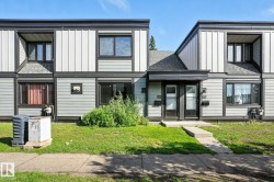 260 3307 116A Avenue NW  Edmonton, AB T5W 5J9