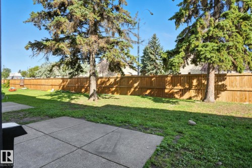 260 3307 116A Avenue Nw, Edmonton, AB 