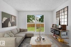 260 3307 116A Avenue NW  Edmonton, AB T5W 5J9