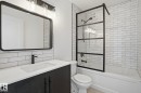 260 3307 116A Avenue Nw, Edmonton, AB 