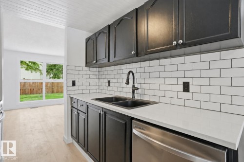 260 3307 116A Avenue Nw, Edmonton, AB 