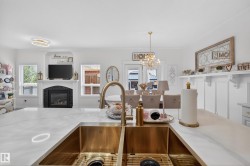 Kitchen - 
