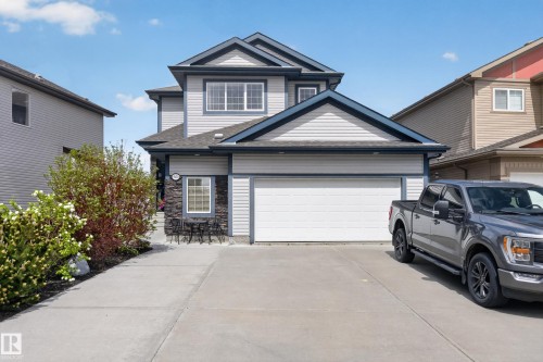 9630 106 Avenue  Morinville, AB T8R 1E2