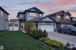9630 106 Avenue  Morinville, AB T8R 1E2