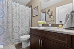 Bathroom - 