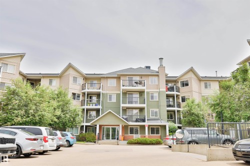 216 6925 199 Street  Edmonton, AB T5T 3X8