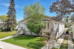 10017 153 Street  Edmonton, AB T5P 3B2