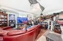 Image quality insufficient for description - 10017 153 Street, Edmonton, AB  - Indoor 