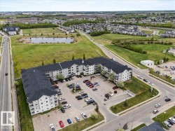 115 4309 33 Street  Stony Plain, AB T7Z 0C4