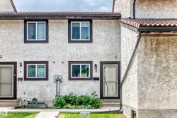 Undisclosed Address Edmonton, AB T5Z 2A9