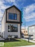 455 30 Street, Edmonton, AB 