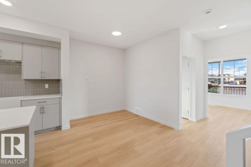 455 30 Street, Edmonton, AB 