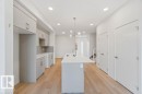 455 30 Street, Edmonton, AB 
